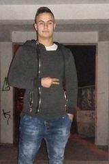 Foto pengguna damiandamian8686
