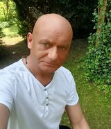Benutzerfoto GorakZ