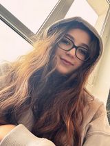 Фотография пользователя AngelaAngela16