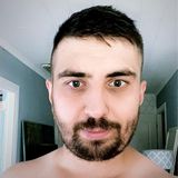Fotka uživatele CiebieLubie
