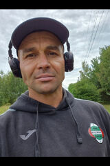 Benutzerfoto Wojcieszak