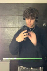 Benutzerfoto marcin2133