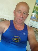 Benutzerfoto StasiakWi
