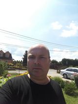 Benutzerfoto OzdobaT