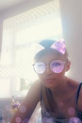 Fotos glowczynskakarol83
