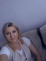 Zdjęcie użytkownika wandagawliczek1974