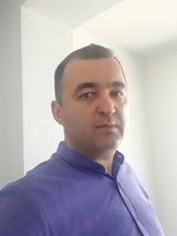 Foto pengguna DomanskiWojciech
