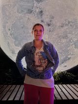Foto pengguna purwinsylwia