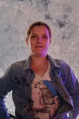 Benutzerfoto purwinsylwia
