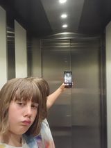 Foto pengguna natalia28041990