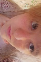 Foto utilizatorului didododo898
