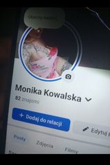 Benutzerfoto moniakowsls
