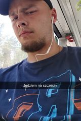 Fotos piotrkalita36