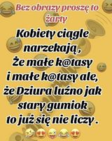 Foto pengguna rrzzeezznniikk