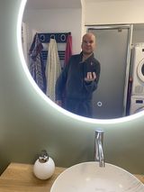Fotka uživatele knr9kzxg56