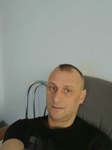 Foto pengguna olo40