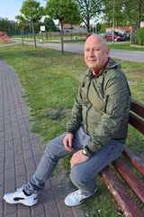Benutzerfoto wpanek28