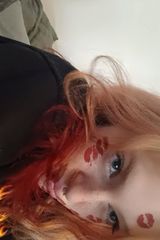 Benutzerfoto limpiaa