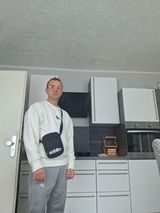 Foto utilizatorului erwinbranka1702165