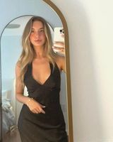 Foto pengguna Milenka9223