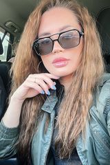 Foto pengguna kozlowskaagniesz83