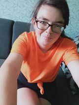 Foto pengguna sylwiakowalska7451