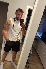 Фотография пользователя Adriangpl