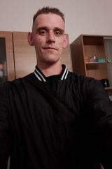 Foto pengguna Martin199401