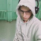 Benutzerfoto Xad1