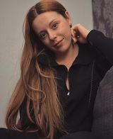 Fotos Lisa97
