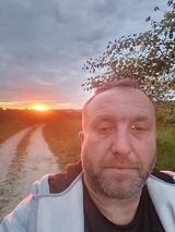 Фотография пользователя rafalksc79