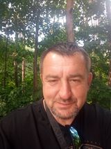 Benutzerfoto StasiekKowalski162