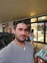 Benutzerfoto davitsomkhishvil17
