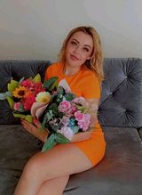 Foto pengguna NatiNata