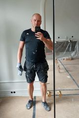 Benutzerfoto Tomaszek2025