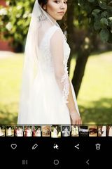 Foto pengguna Magda4444217