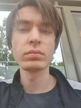 Foto pengguna Fusiontko