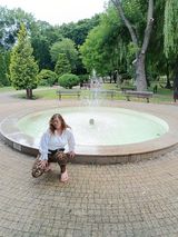 Foto pengguna akrzyzanowska243