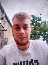 Benutzerfoto rafalbrysiak9