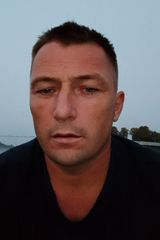 Benutzerfoto marcindziewialto61
