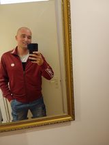 Foto pengguna Przemolo1