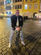 Benutzerfoto lukiger