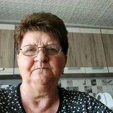 Foto pengguna bozenakedzierska38