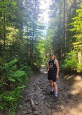 Fotos Qazrazdwarazjeden
