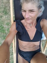 Fotos KostrzewskaU