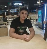 Фотография пользователя andreizarag