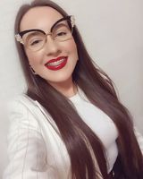 Foto pengguna Jeanette1313