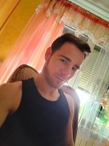 Benutzerfoto jacek2914