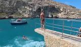 Фотография пользователя Lukaszh2