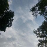 Benutzerfoto some2